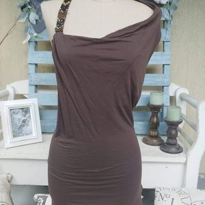 SOLD⭐buy 3 get 1 free, Jessica Simpson top